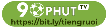 lich-thi-dau-bong-da-hom-nay-moi-nhat-c48a364371.html