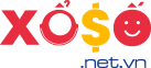 lich-thi-dau-bong-da-hom-nay-moi-nhat-c48a364371.html